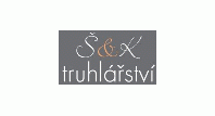 TRUHLÁŘSTVÍ Š & K