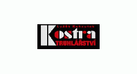 Luděk Kohoutek - TRUHLÁŘSTVÍ Kostra