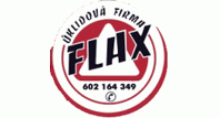 Úklidová firma FLAX