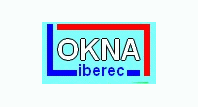 Okna - Liberec