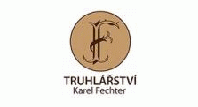 TRUHLÁŘSTVÍ - Karel Fechter
