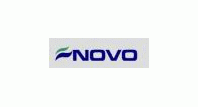 NOVO - Vojtěch Novák