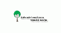 Tomáš Mach