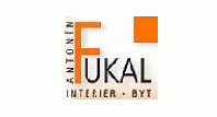 Antonín Fukal