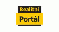 Realitní Portál s.r.o.