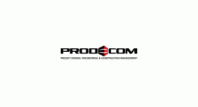 PRODECOM HOLDING s.r.o.