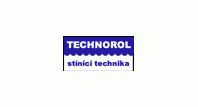 TECHNOROL - stínící technika