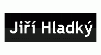 Jiří Hladký