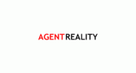 Rafał Milan Rogalski - AGENTREALITY