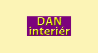 DAN INTERIÉR s.r.o.