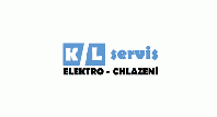 KL servis - Karel Latislav