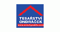 Střechy Ondráček s.r.o.