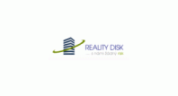 REALITY DISK s.r.o.