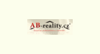 AB-reality.cz s.r.o.