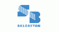Sklobeton, s.r.o.