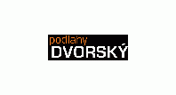 PODLAHY Dvorský