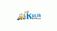 KULÍŘ D+M s.r.o.