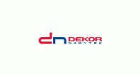 Alena Cendelínová - DEKOR nábytek