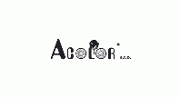 ACOLOR s.r.o