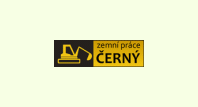 Zbyněk Černý