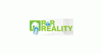 R&R Reality