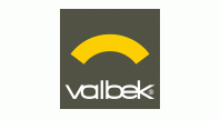 Valbek, spol. s r.o.
