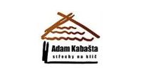 Adam Kabašta
