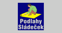 Podlahy Sládeček