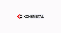 Ing. Miloš Vašík - Konsmetal