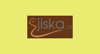 Jiska s.r.o.