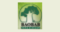 BAOBAB - péče o zeleň, s.r.o.