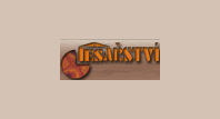 Tesařství Stanislav Adámek