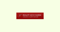 Reality Kocourek