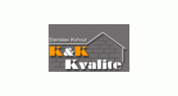 Stanislav Kohout - K & K Kvalite
