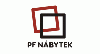 PF NÁBYTEK, spol. s r.o.