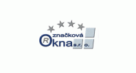 Značková Okna, s.r.o. - pobočka Praha-Michle