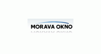 Morava okno, s.r.o.