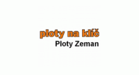 Ploty Zeman