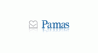 Pamas Bohémia Uherský Brod s.r.o.