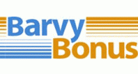 Ba Bonus, s.r.o.