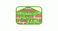 Zednické a obkladačské práce Šíbl