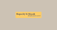 Karel KOPECKÝ