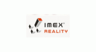 IMEX REALITY s.r.o.