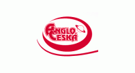 Anglo česká s.r.o.