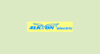 ing. Bedřich Huzlík - Alkyon electric