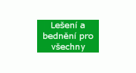 Lukáš Němec