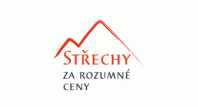 BECHNÝ, spol. s r. o.
