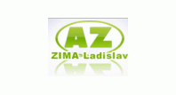Ladislav Zima