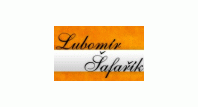 Lubomír Šafařík