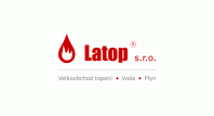 LATOP spol. s r.o.